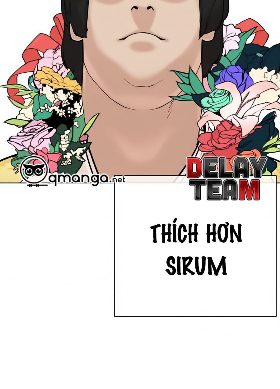 đọc truyện Cách Chiến Thắng Trận Đấu Chương 24 ảnh 58 tại Giả Dược