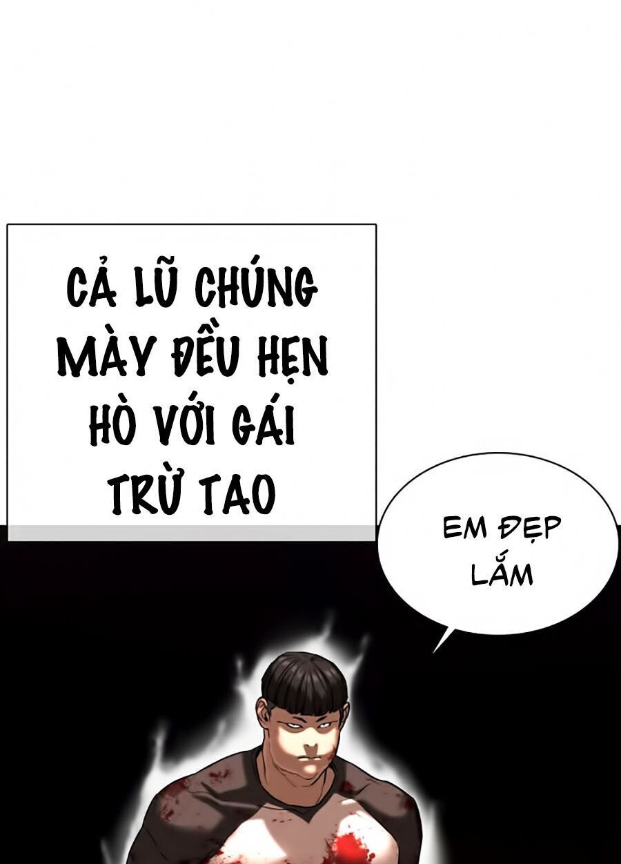 đọc truyện Cách Chiến Thắng Trận Đấu Chương 24 ảnh 70 tại Giả Dược