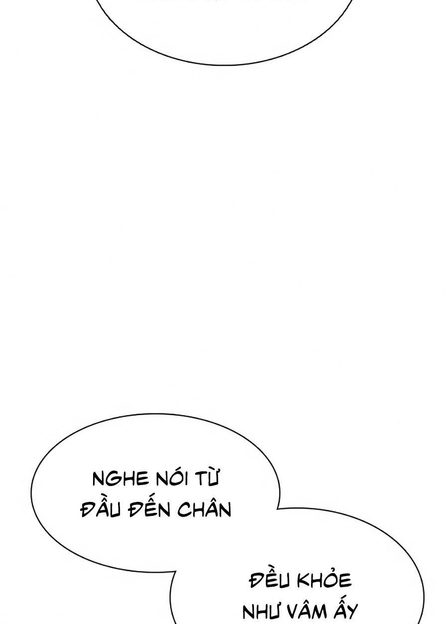 đọc truyện Cách Chiến Thắng Trận Đấu Chương 24 ảnh 73 tại Giả Dược