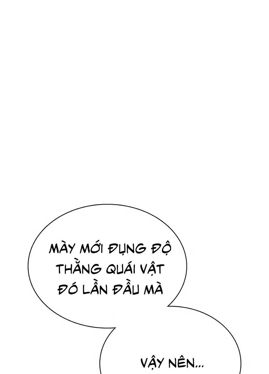 đọc truyện Cách Chiến Thắng Trận Đấu Chương 24 ảnh 75 tại Giả Dược