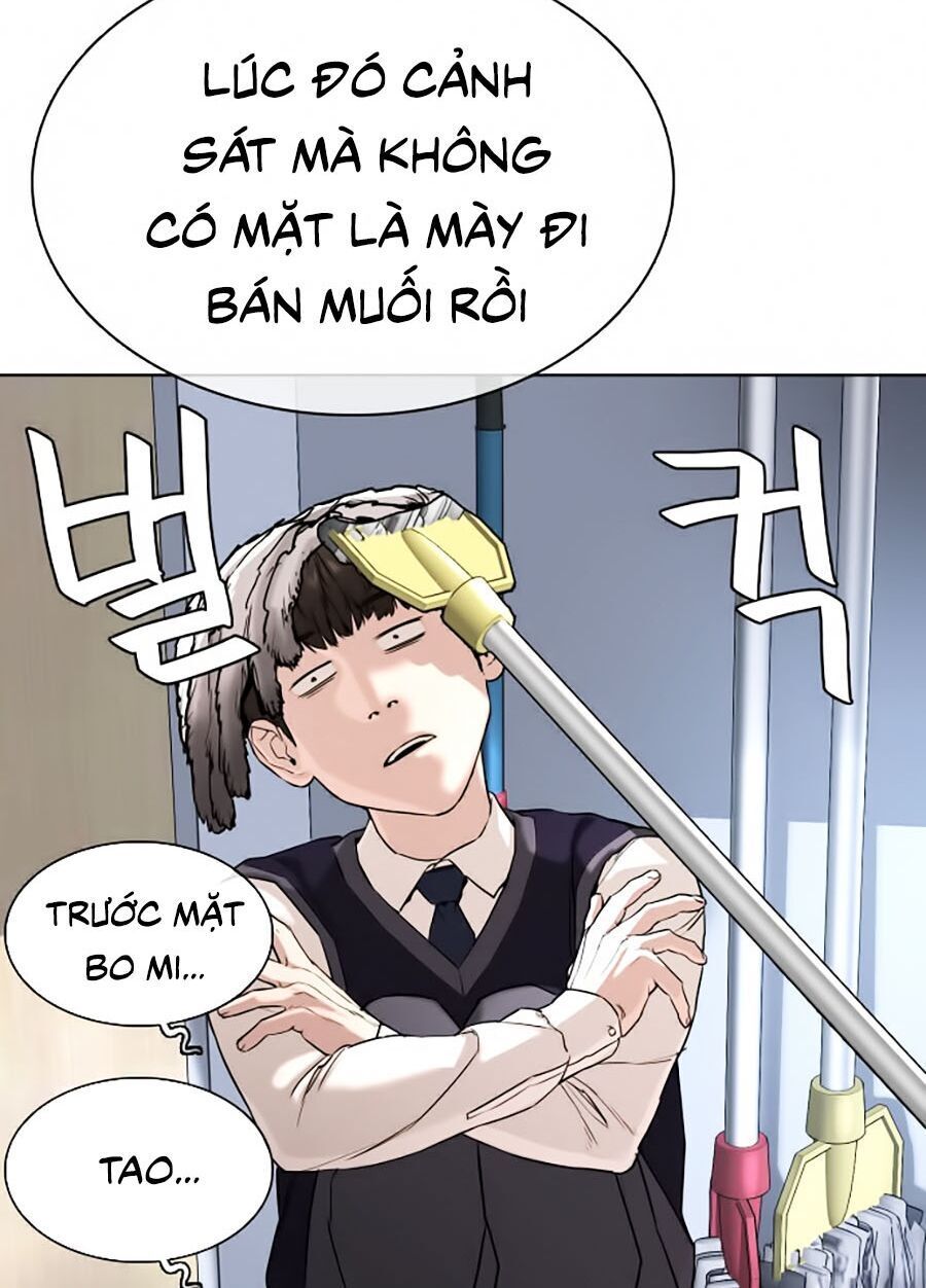 đọc truyện Cách Chiến Thắng Trận Đấu Chương 24 ảnh 79 tại Giả Dược