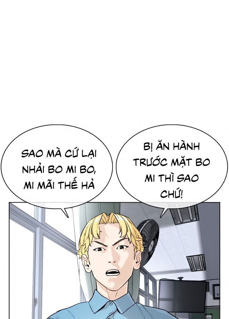 đọc truyện Cách Chiến Thắng Trận Đấu Chương 24 ảnh 81 tại Giả Dược
