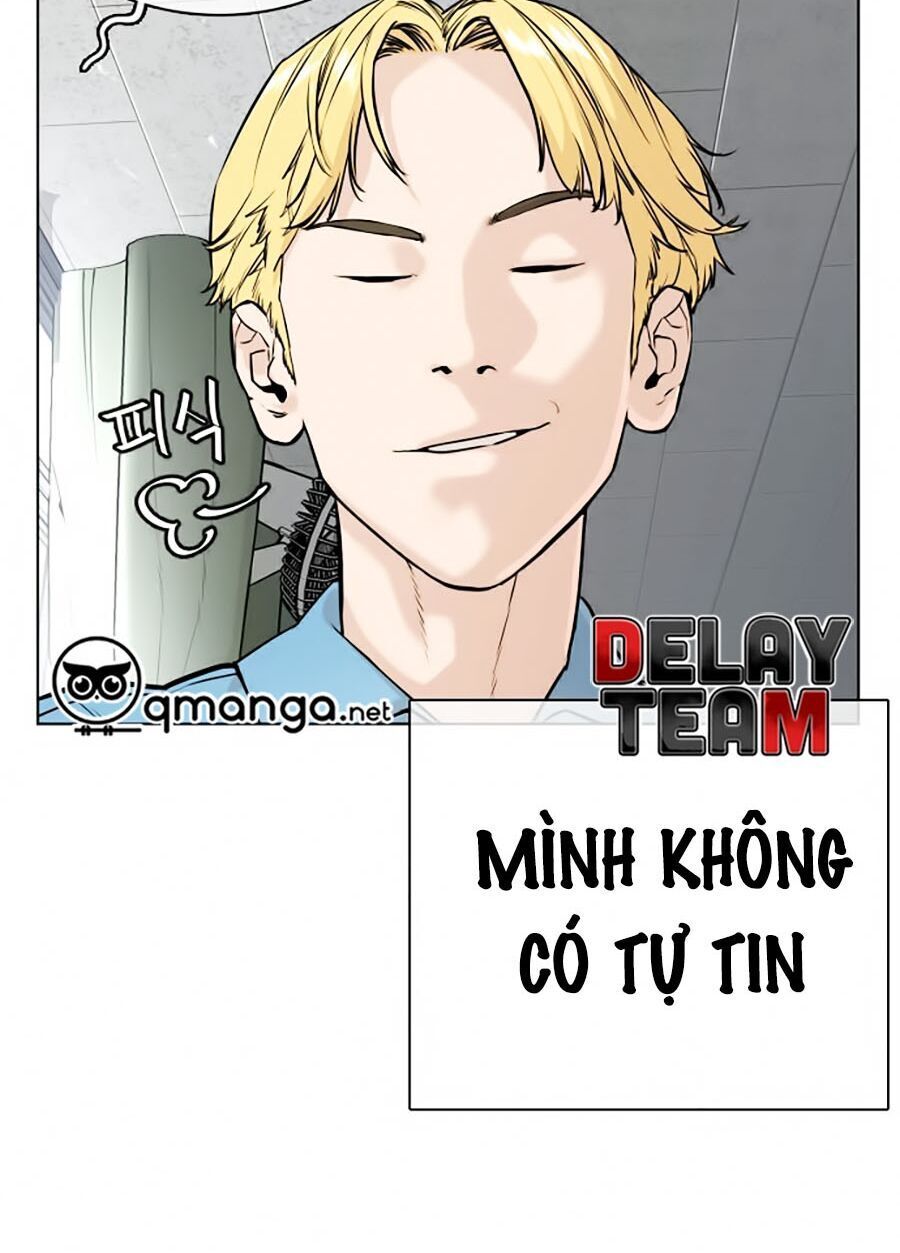 đọc truyện Cách Chiến Thắng Trận Đấu Chương 24 ảnh 95 tại Giả Dược