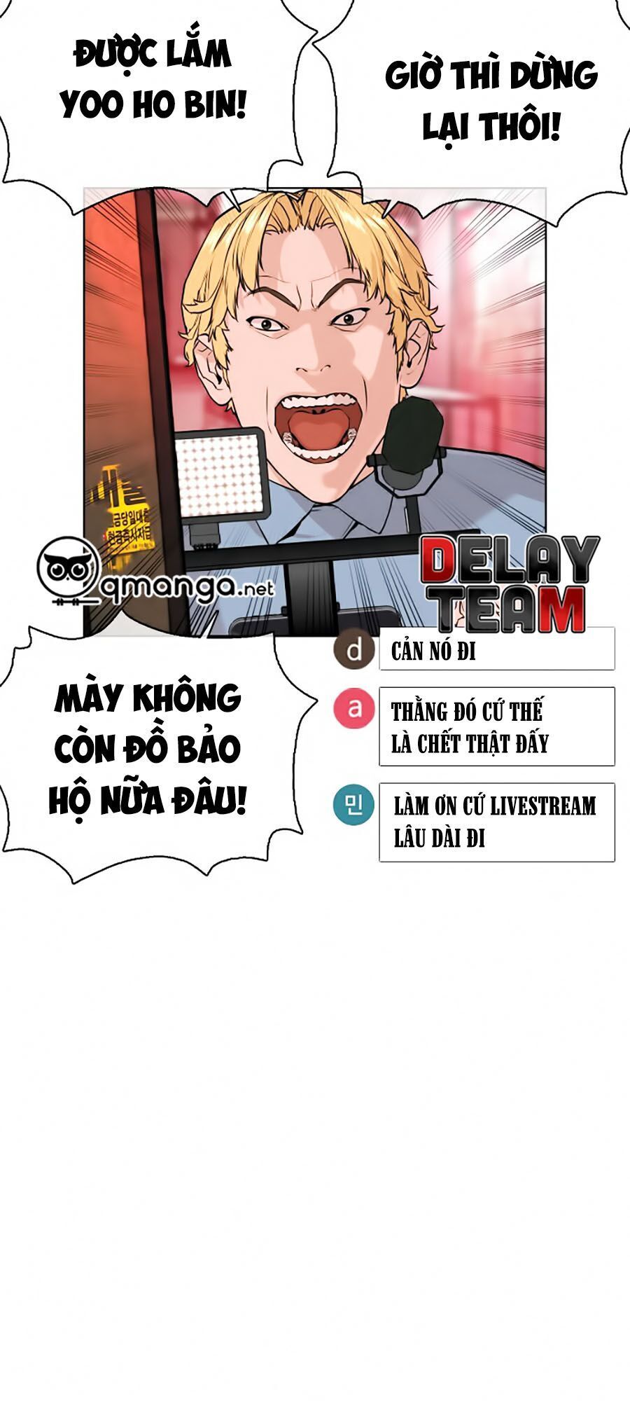 đọc truyện Cách Chiến Thắng Trận Đấu Chương 25 ảnh 102 tại Giả Dược