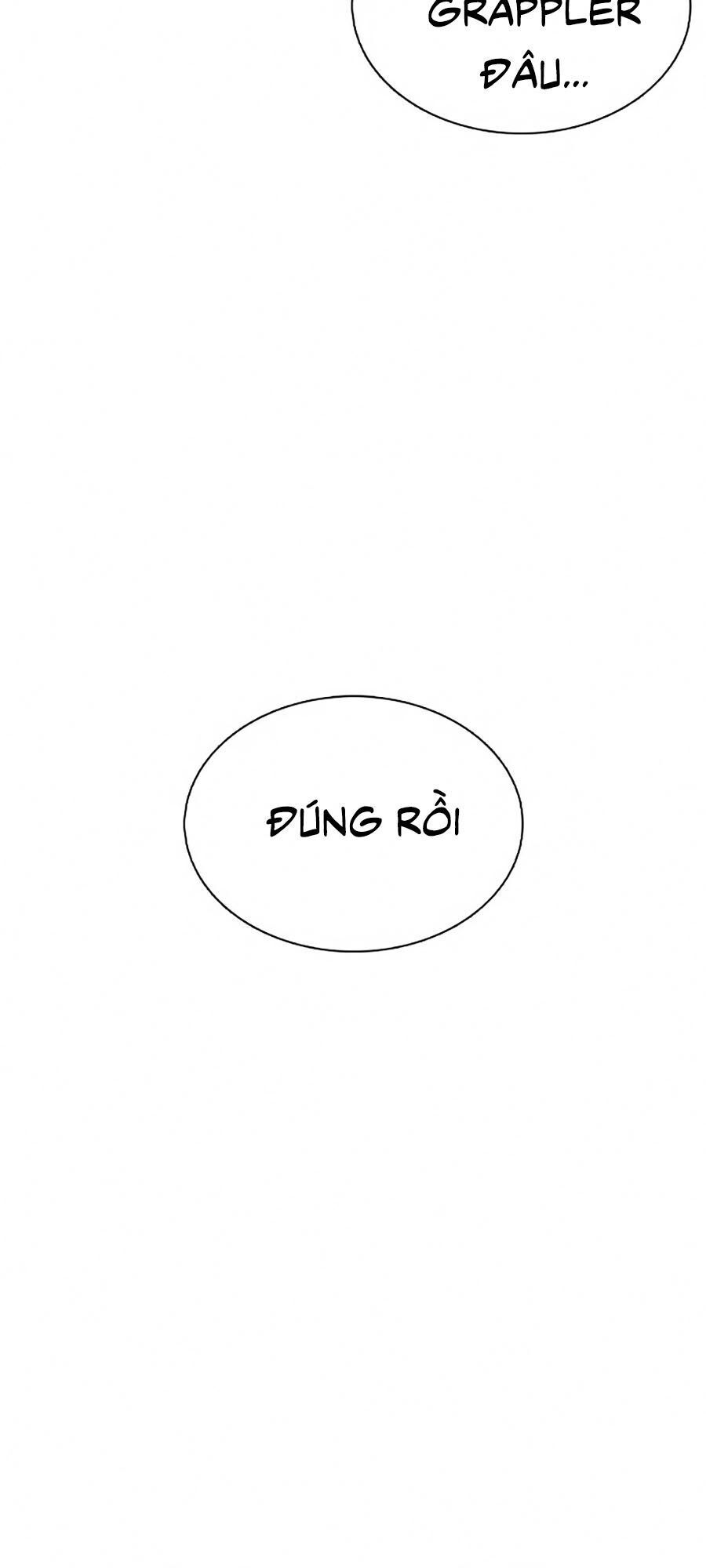 đọc truyện Cách Chiến Thắng Trận Đấu Chương 25 ảnh 106 tại Giả Dược