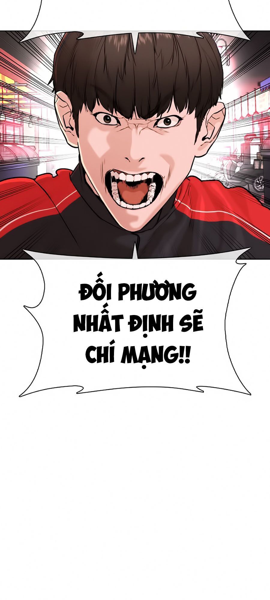 đọc truyện Cách Chiến Thắng Trận Đấu Chương 25 ảnh 115 tại Giả Dược