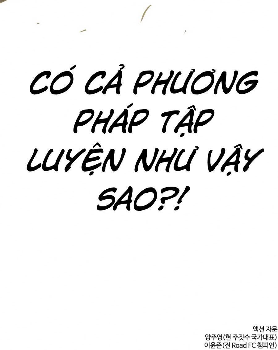 đọc truyện Cách Chiến Thắng Trận Đấu Chương 25 ảnh 122 tại Giả Dược