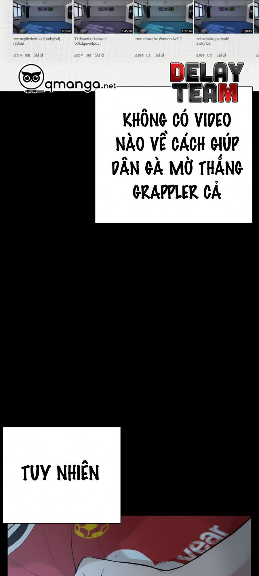 đọc truyện Cách Chiến Thắng Trận Đấu Chương 25 ảnh 22 tại Giả Dược