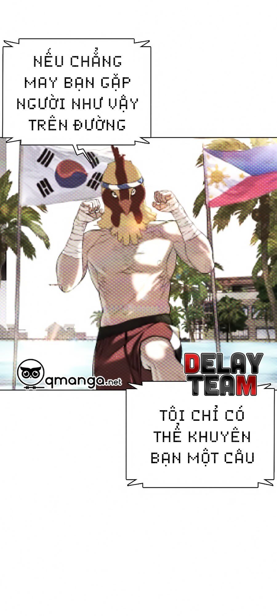 đọc truyện Cách Chiến Thắng Trận Đấu Chương 25 ảnh 39 tại Giả Dược
