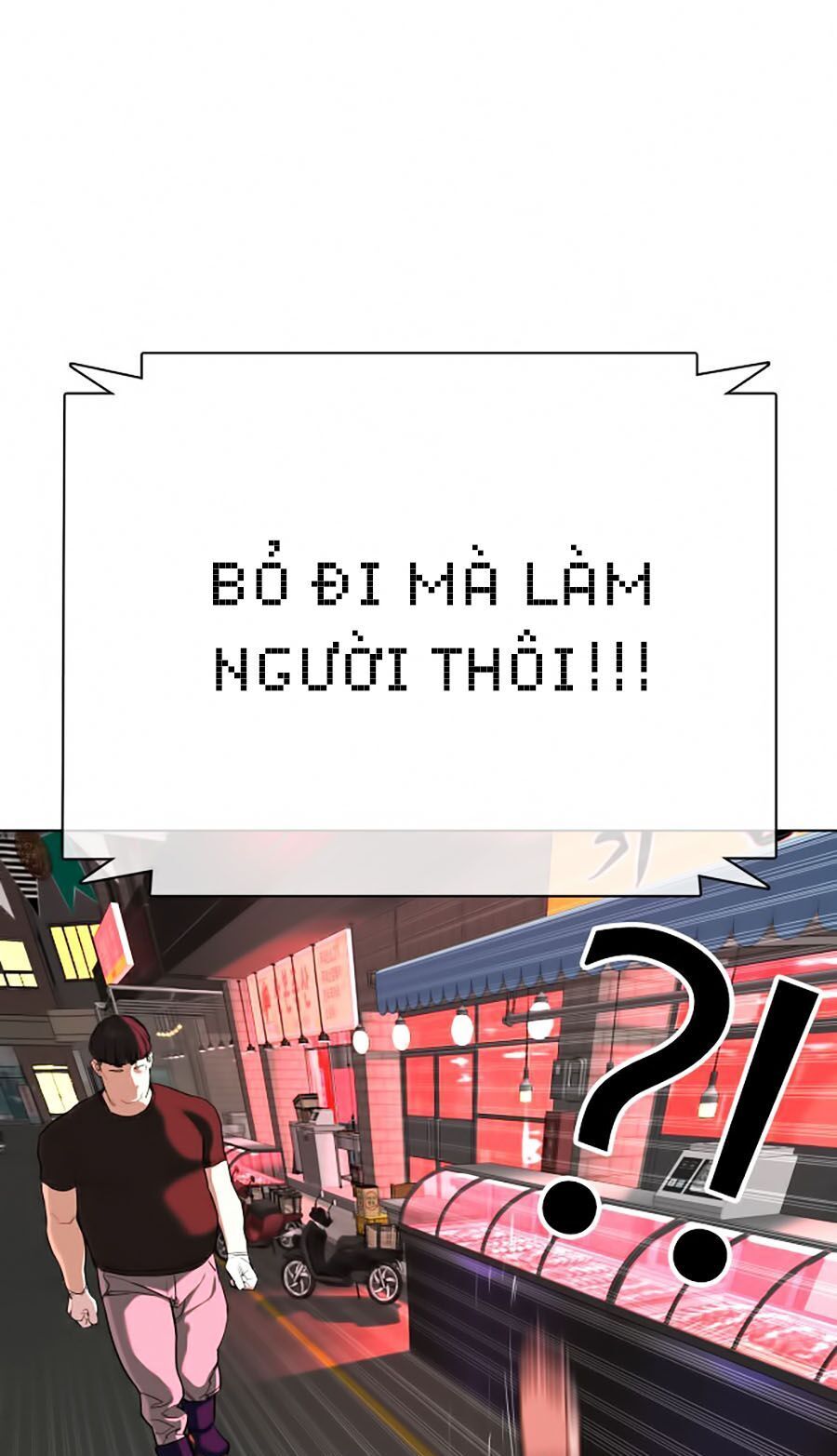 đọc truyện Cách Chiến Thắng Trận Đấu Chương 25 ảnh 40 tại Giả Dược