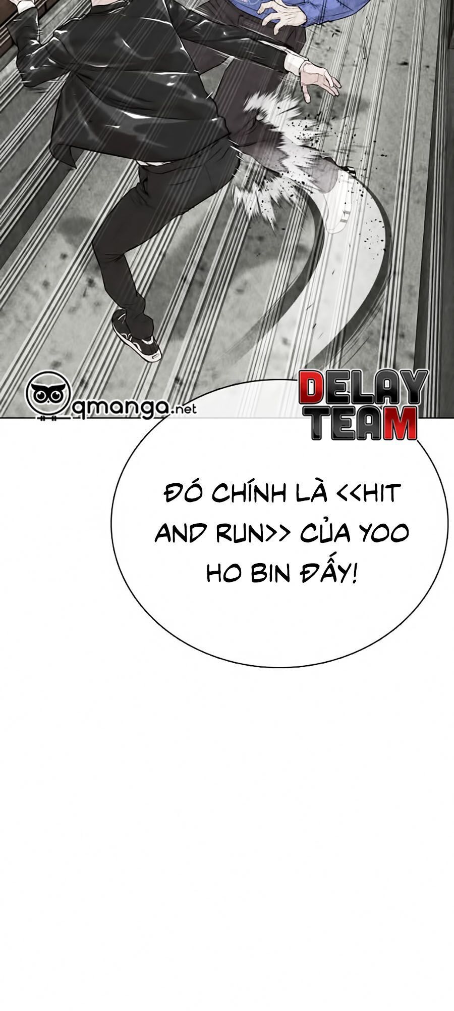 đọc truyện Cách Chiến Thắng Trận Đấu Chương 25 ảnh 50 tại Giả Dược