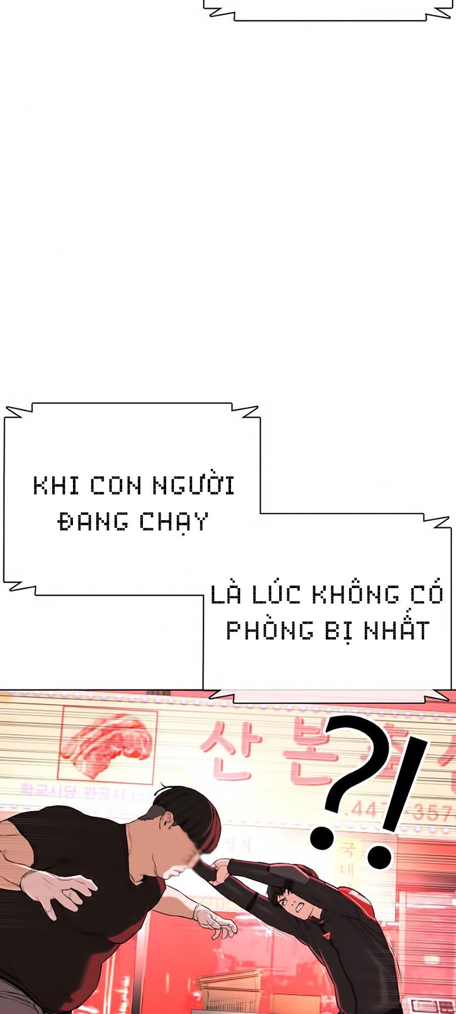 đọc truyện Cách Chiến Thắng Trận Đấu Chương 25 ảnh 59 tại Giả Dược
