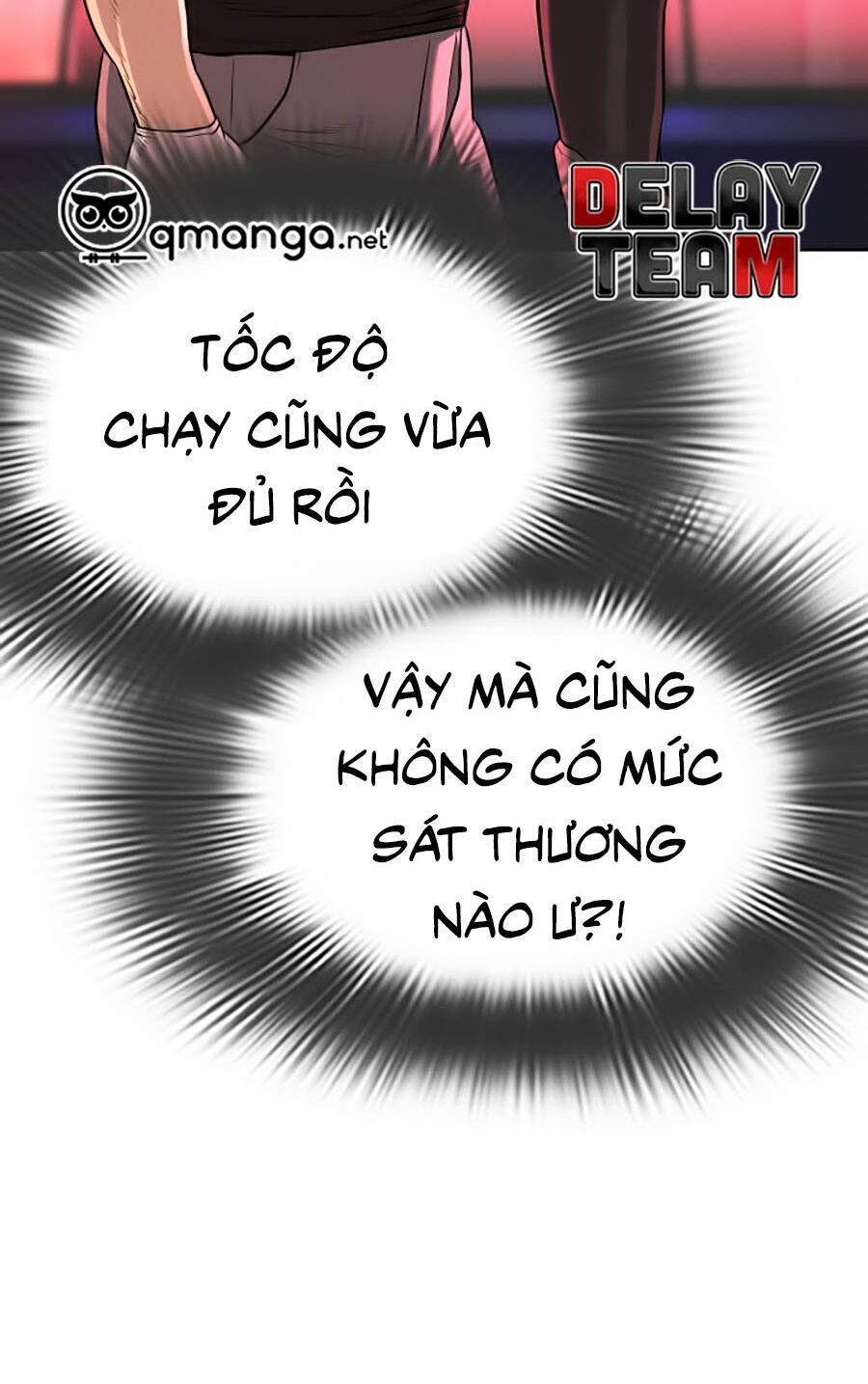 đọc truyện Cách Chiến Thắng Trận Đấu Chương 25 ảnh 64 tại Giả Dược