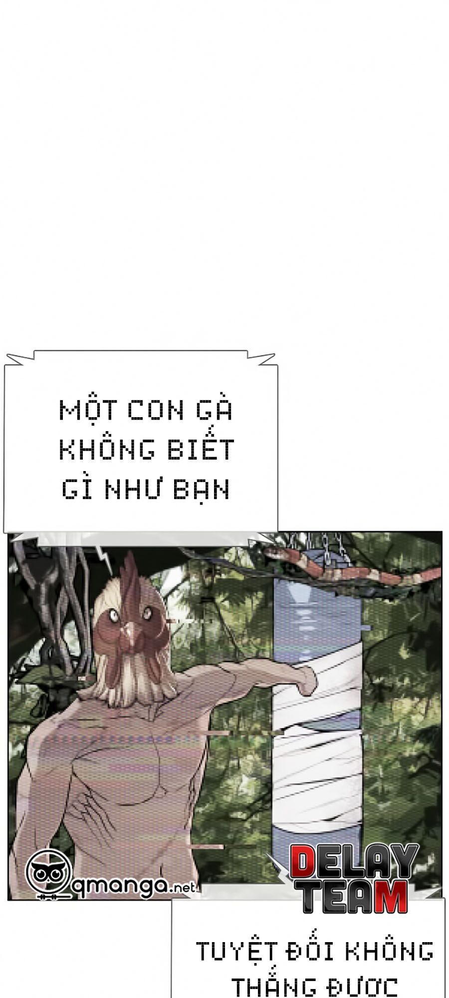 đọc truyện Cách Chiến Thắng Trận Đấu Chương 25 ảnh 66 tại Giả Dược