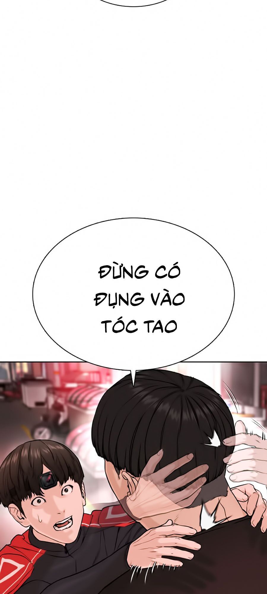 đọc truyện Cách Chiến Thắng Trận Đấu Chương 25 ảnh 72 tại Giả Dược