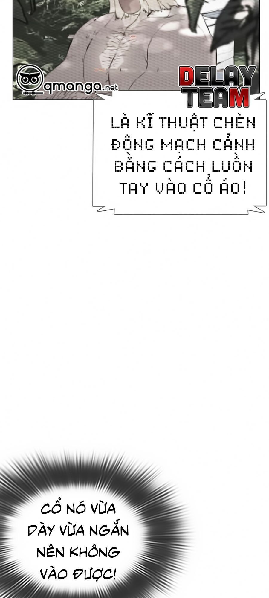 đọc truyện Cách Chiến Thắng Trận Đấu Chương 25 ảnh 74 tại Giả Dược