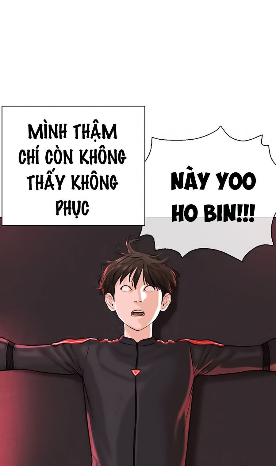 đọc truyện Cách Chiến Thắng Trận Đấu Chương 25 ảnh 90 tại Giả Dược