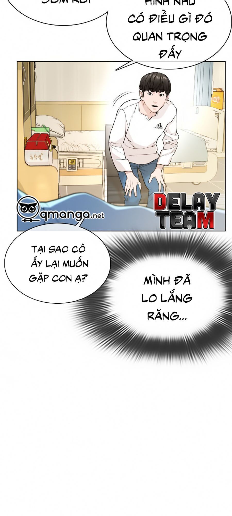 đọc truyện Cách Chiến Thắng Trận Đấu Chương 26 ảnh 112 tại Giả Dược