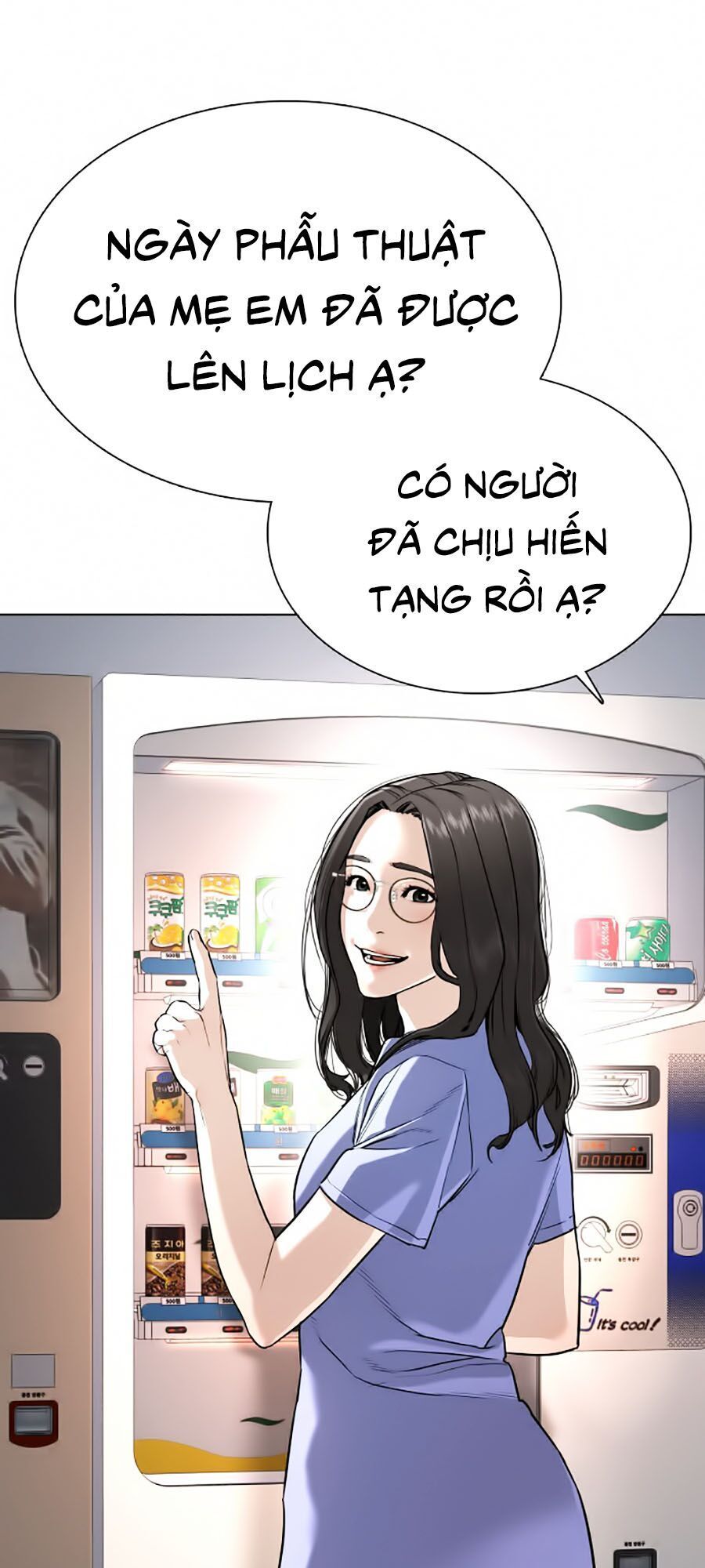 đọc truyện Cách Chiến Thắng Trận Đấu Chương 26 ảnh 116 tại Giả Dược