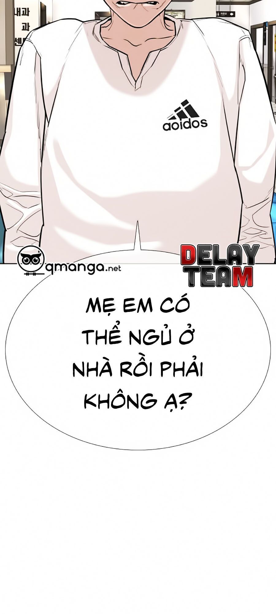 đọc truyện Cách Chiến Thắng Trận Đấu Chương 26 ảnh 121 tại Giả Dược