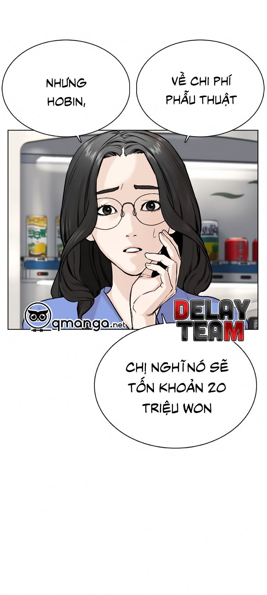 đọc truyện Cách Chiến Thắng Trận Đấu Chương 26 ảnh 123 tại Giả Dược