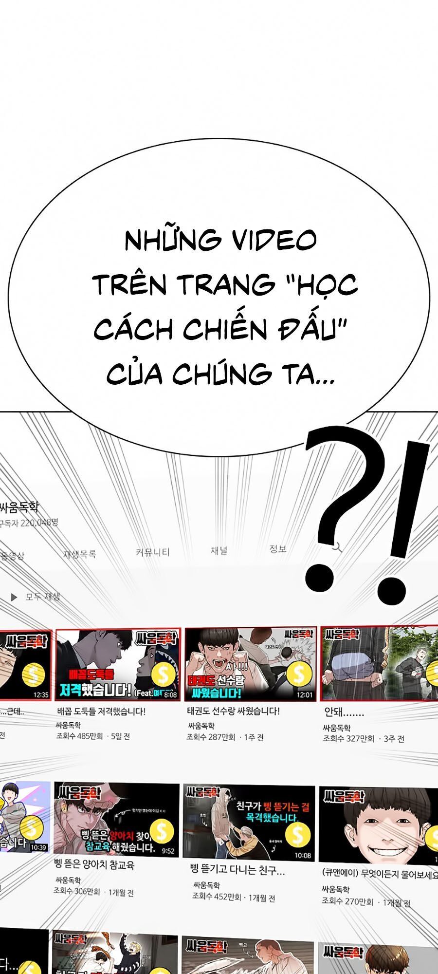 đọc truyện Cách Chiến Thắng Trận Đấu Chương 26 ảnh 136 tại Giả Dược