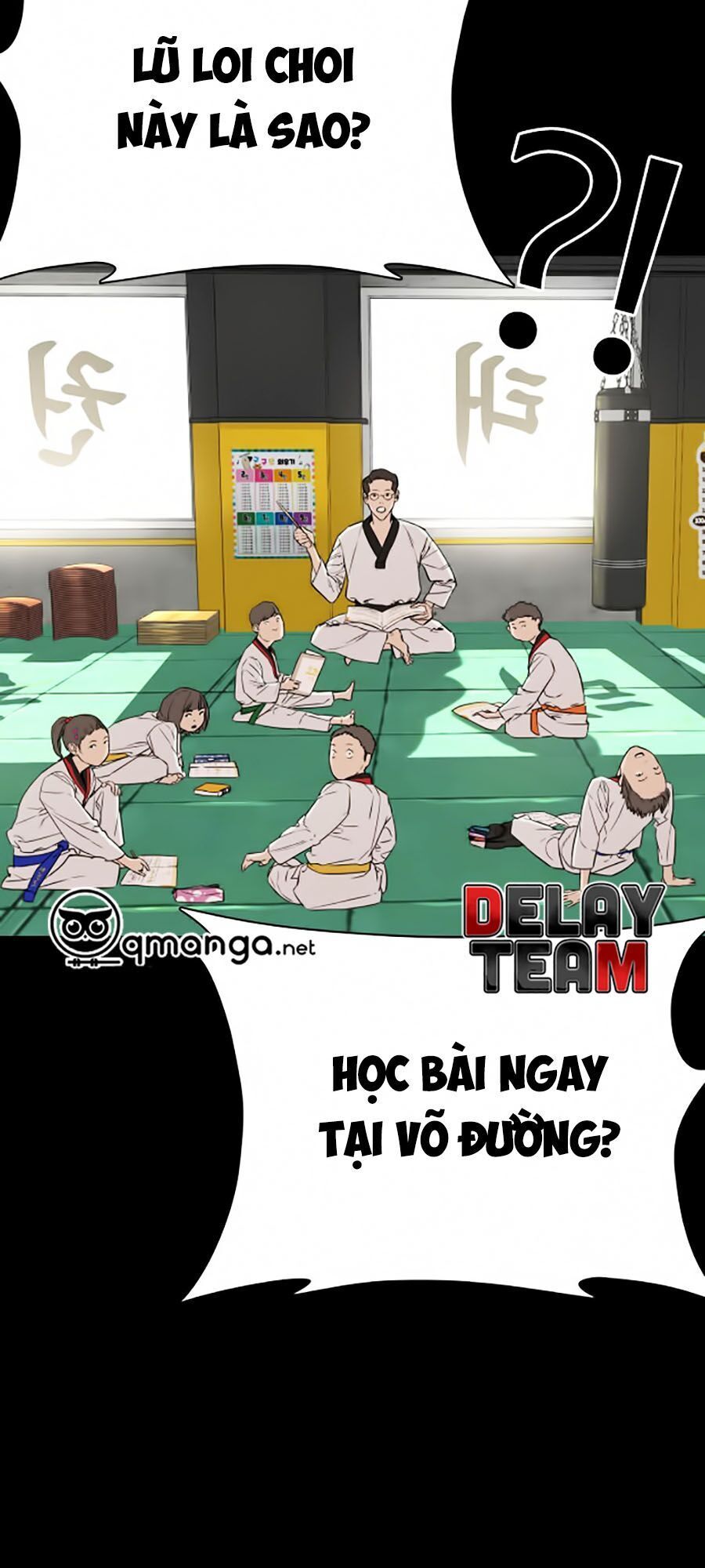 đọc truyện Cách Chiến Thắng Trận Đấu Chương 26 ảnh 19 tại Giả Dược