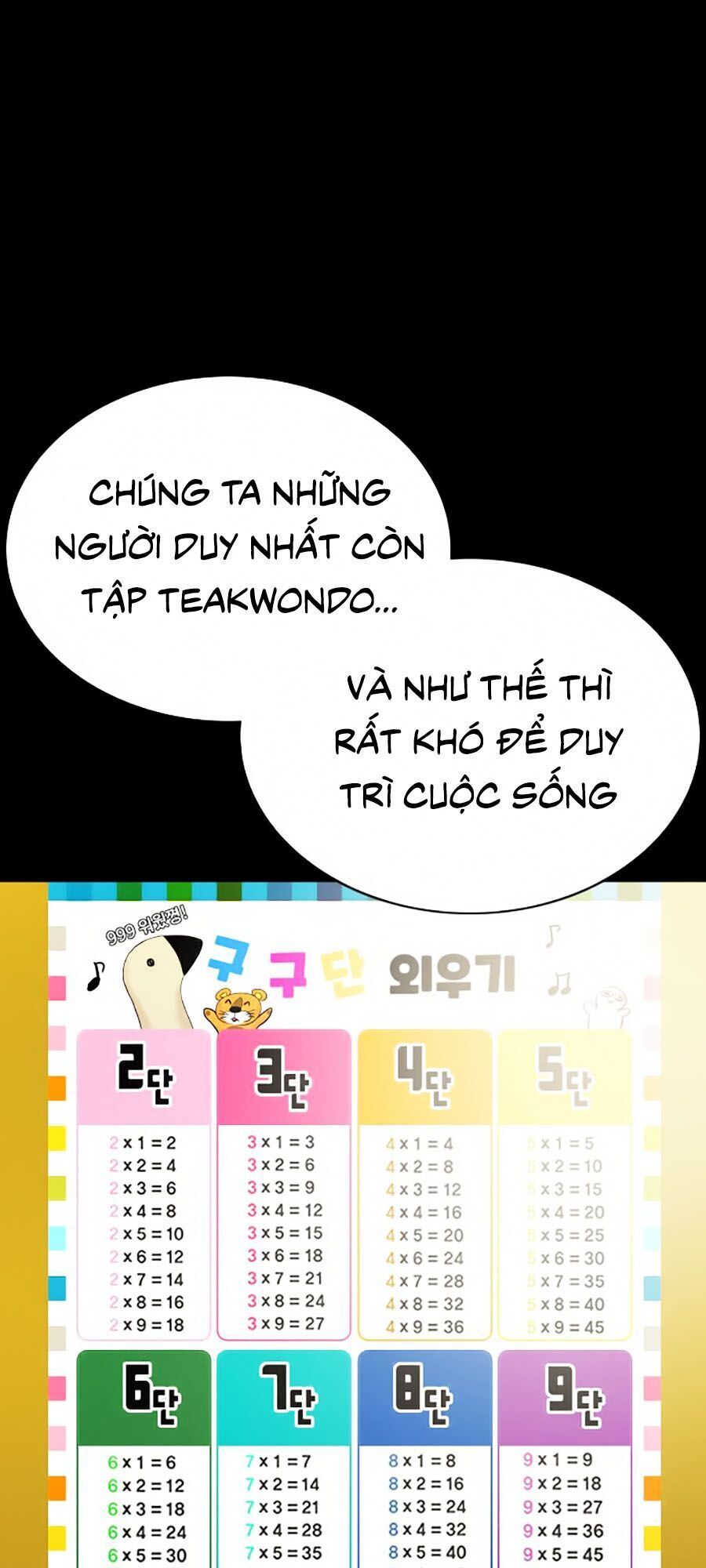 đọc truyện Cách Chiến Thắng Trận Đấu Chương 26 ảnh 22 tại Giả Dược