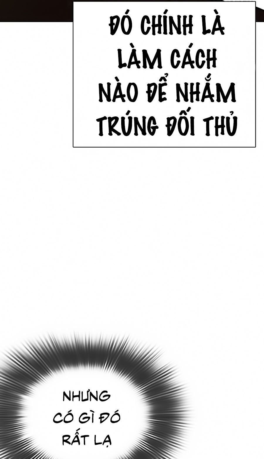 đọc truyện Cách Chiến Thắng Trận Đấu Chương 26 ảnh 40 tại Giả Dược