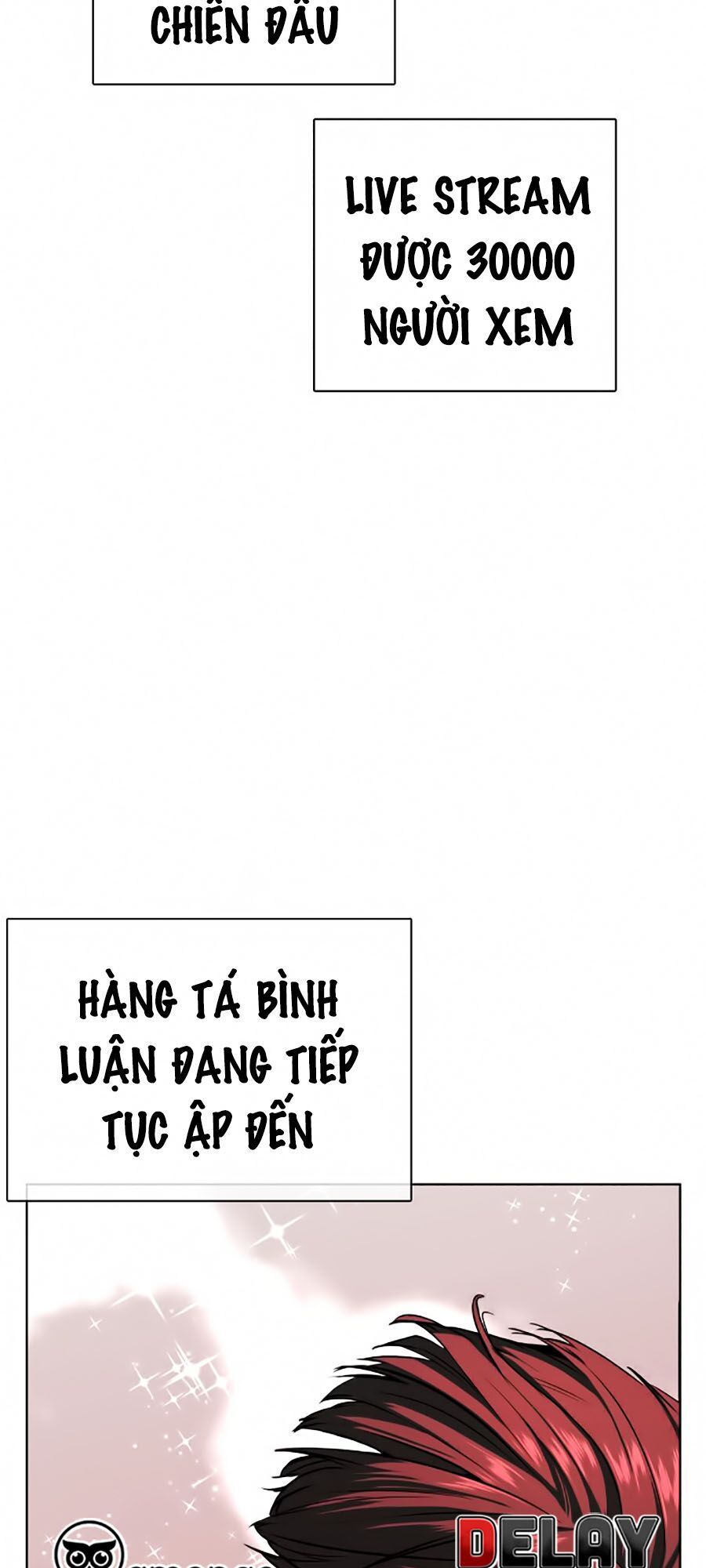 đọc truyện Cách Chiến Thắng Trận Đấu Chương 26 ảnh 57 tại Giả Dược
