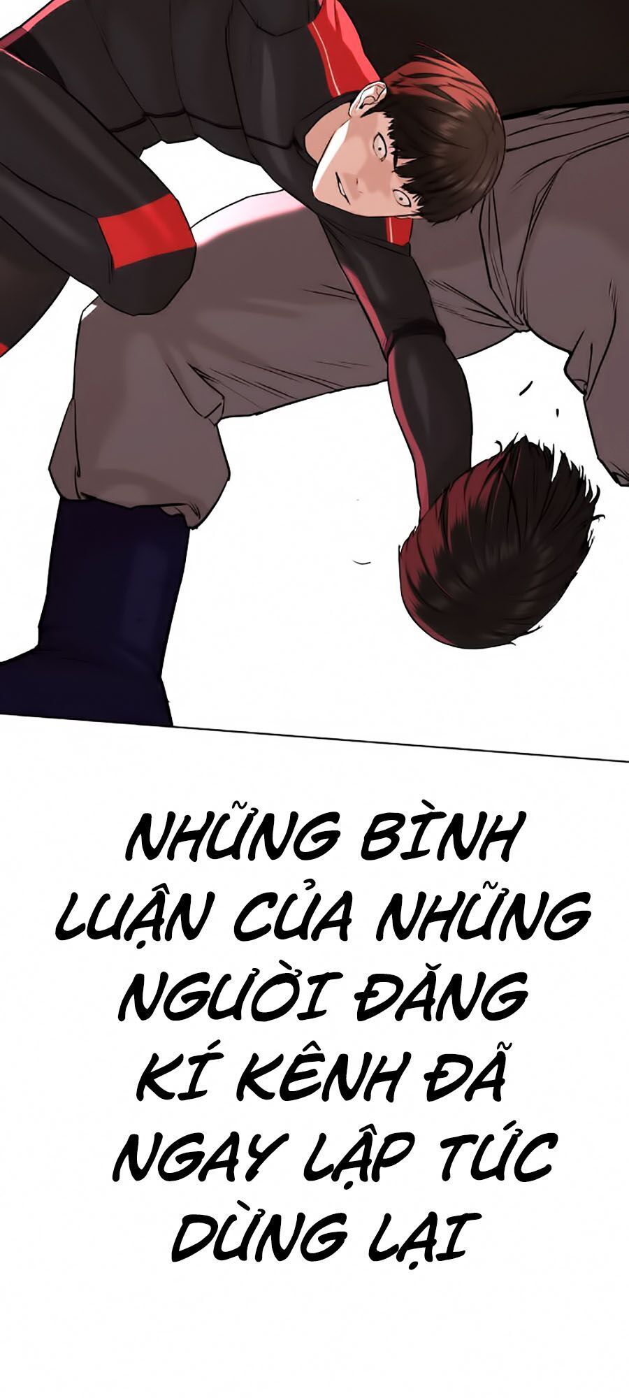 đọc truyện Cách Chiến Thắng Trận Đấu Chương 26 ảnh 59 tại Giả Dược