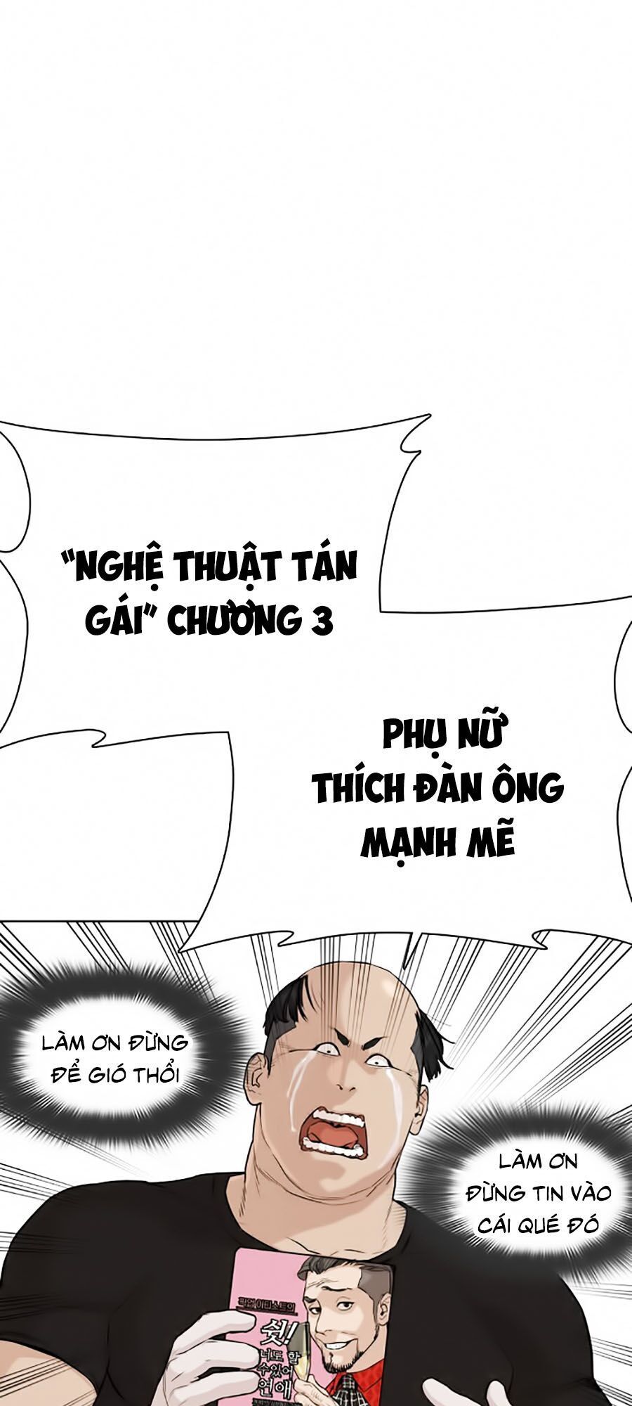 đọc truyện Cách Chiến Thắng Trận Đấu Chương 26 ảnh 75 tại Giả Dược