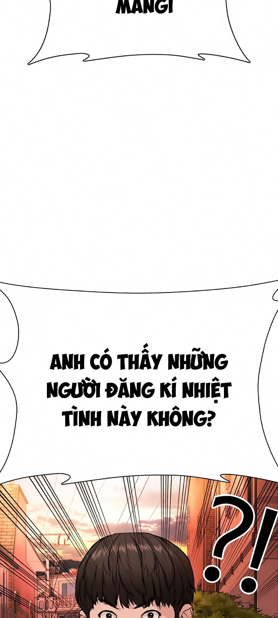đọc truyện Cách Chiến Thắng Trận Đấu Chương 26 ảnh 83 tại Giả Dược