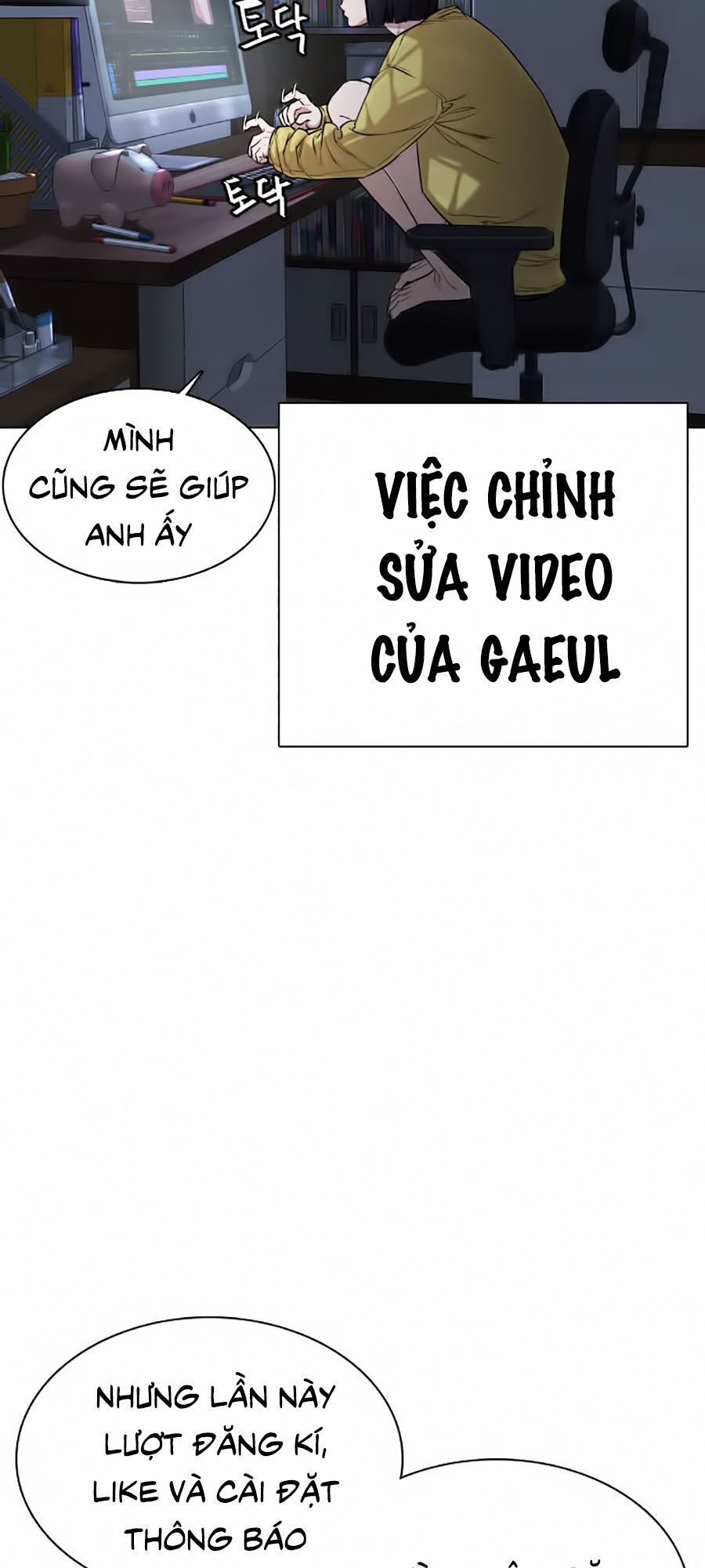 đọc truyện Cách Chiến Thắng Trận Đấu Chương 26 ảnh 94 tại Giả Dược