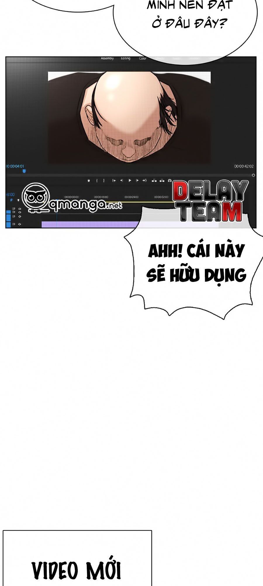 đọc truyện Cách Chiến Thắng Trận Đấu Chương 26 ảnh 95 tại Giả Dược