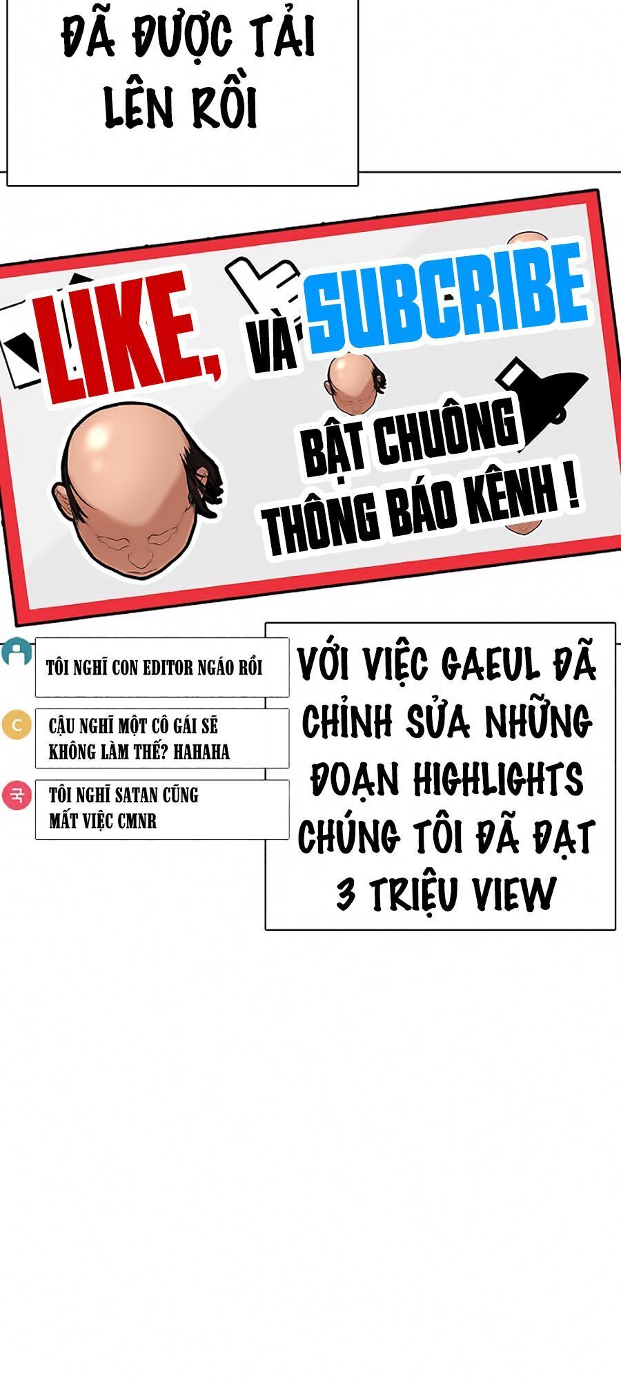 đọc truyện Cách Chiến Thắng Trận Đấu Chương 26 ảnh 96 tại Giả Dược