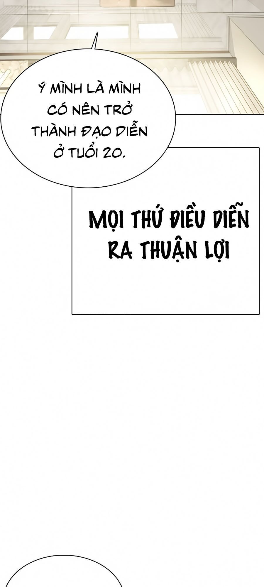 đọc truyện Cách Chiến Thắng Trận Đấu Chương 26 ảnh 99 tại Giả Dược