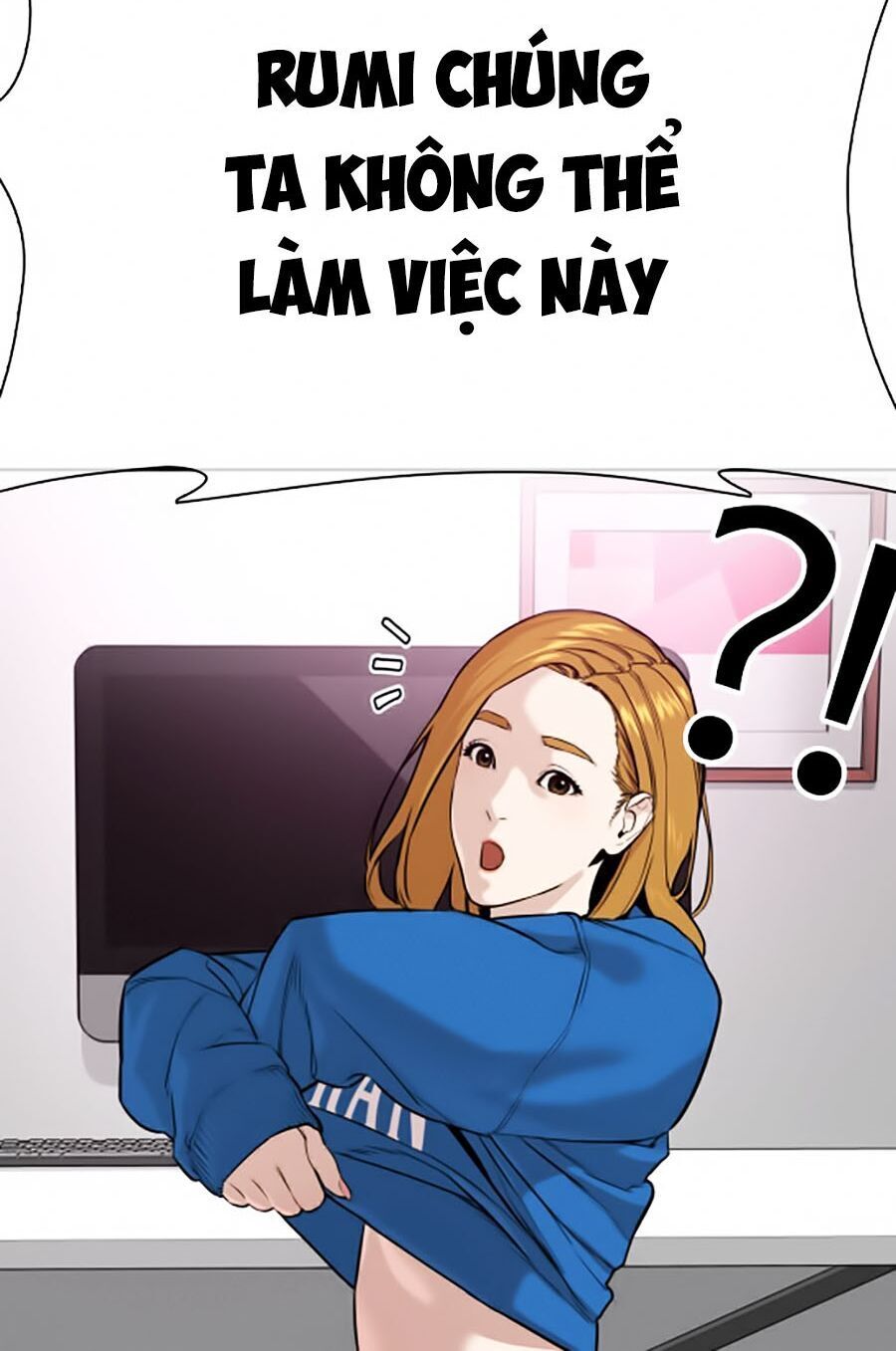 đọc truyện Cách Chiến Thắng Trận Đấu Chương 27 ảnh 101 tại Giả Dược