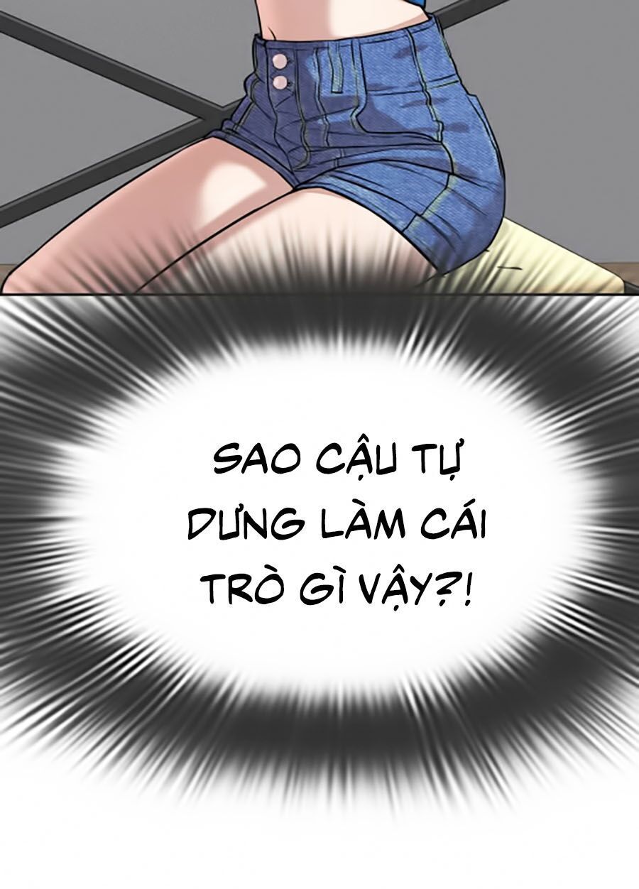 đọc truyện Cách Chiến Thắng Trận Đấu Chương 27 ảnh 102 tại Giả Dược