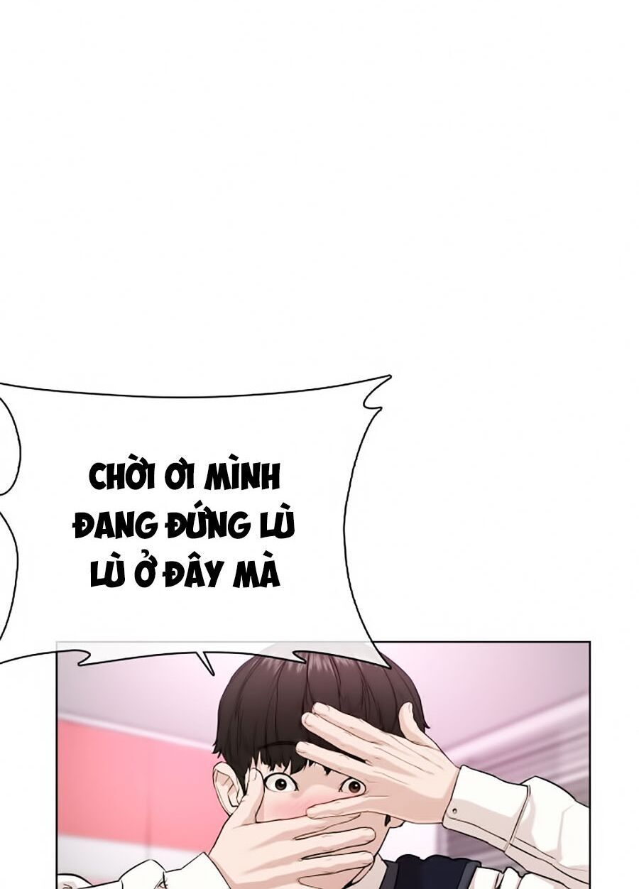 đọc truyện Cách Chiến Thắng Trận Đấu Chương 27 ảnh 103 tại Giả Dược