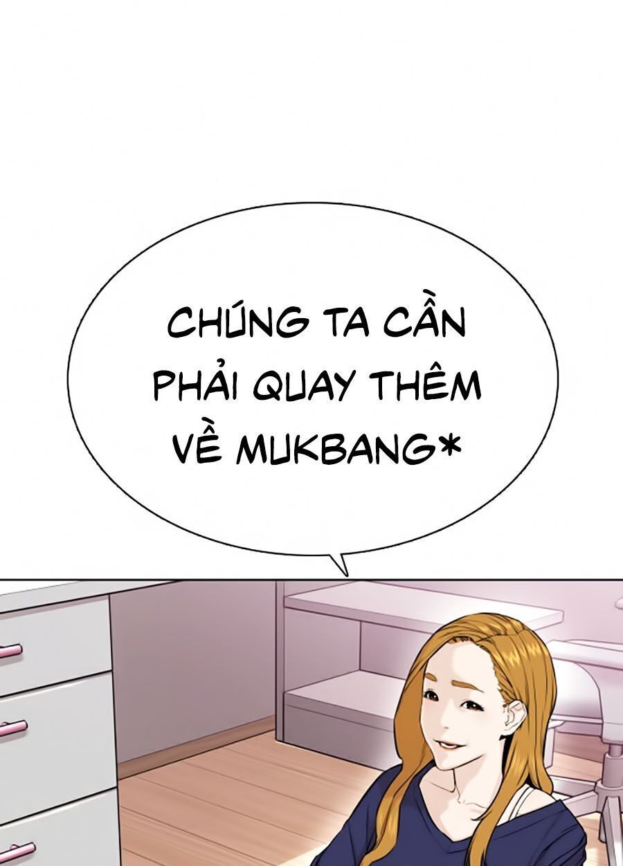 đọc truyện Cách Chiến Thắng Trận Đấu Chương 27 ảnh 108 tại Giả Dược