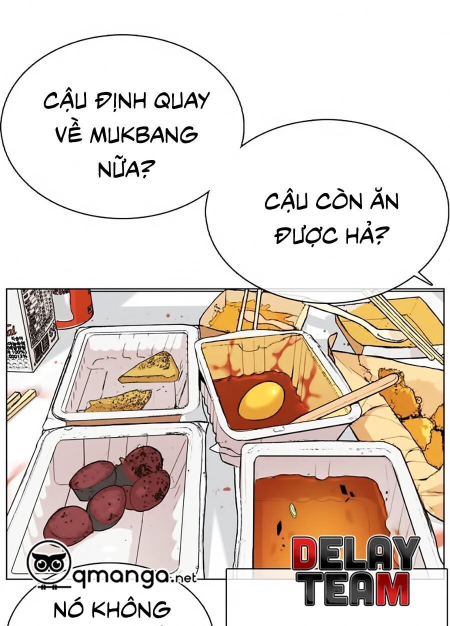 đọc truyện Cách Chiến Thắng Trận Đấu Chương 27 ảnh 110 tại Giả Dược