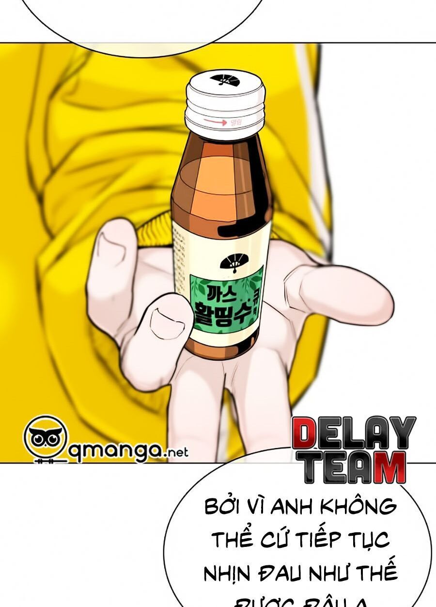 đọc truyện Cách Chiến Thắng Trận Đấu Chương 27 ảnh 12 tại Giả Dược