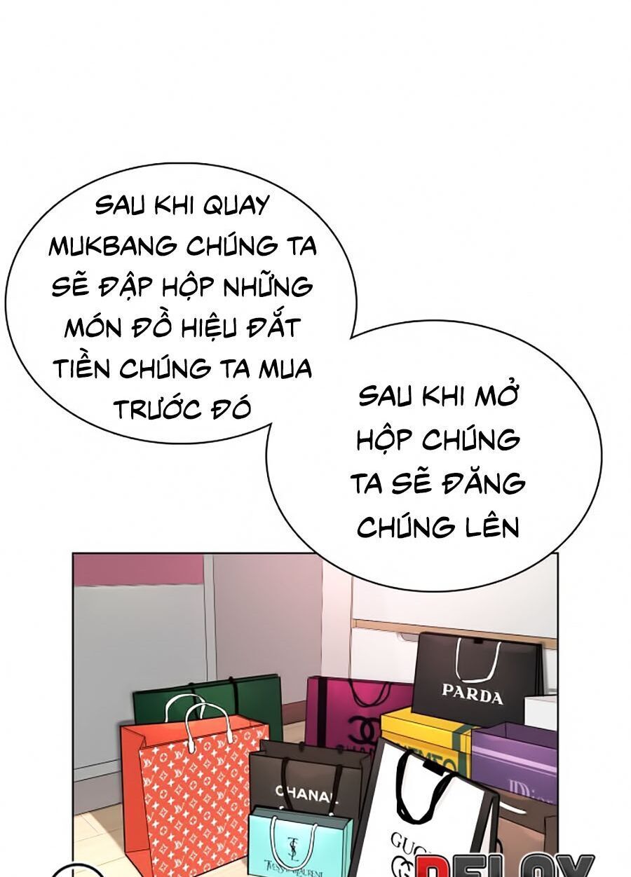 đọc truyện Cách Chiến Thắng Trận Đấu Chương 27 ảnh 114 tại Giả Dược