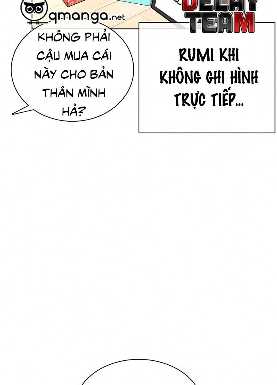 đọc truyện Cách Chiến Thắng Trận Đấu Chương 27 ảnh 115 tại Giả Dược