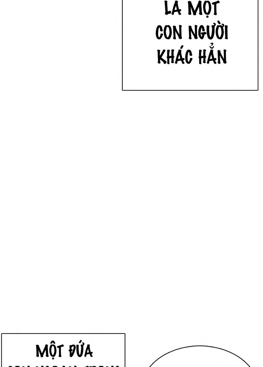 đọc truyện Cách Chiến Thắng Trận Đấu Chương 27 ảnh 118 tại Giả Dược