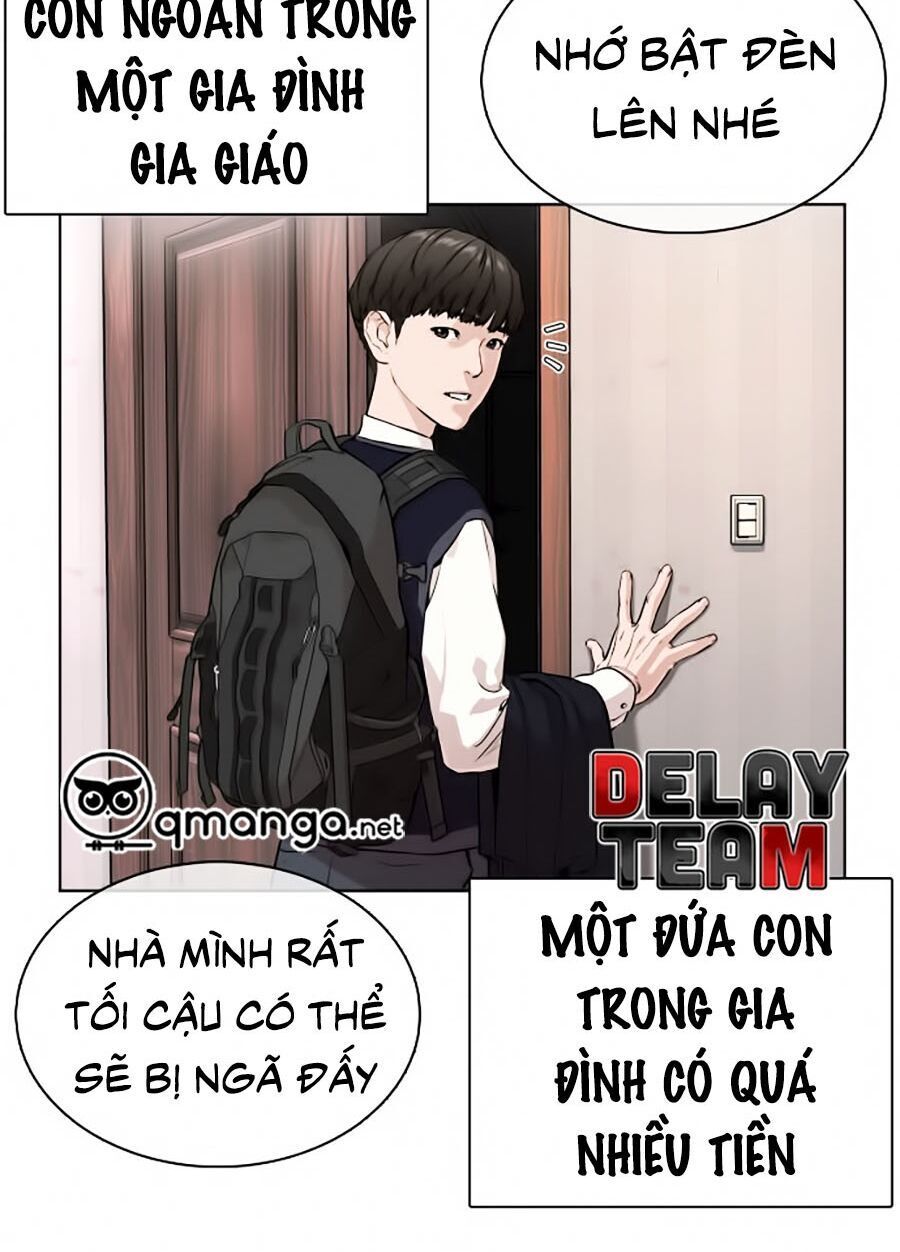 đọc truyện Cách Chiến Thắng Trận Đấu Chương 27 ảnh 119 tại Giả Dược