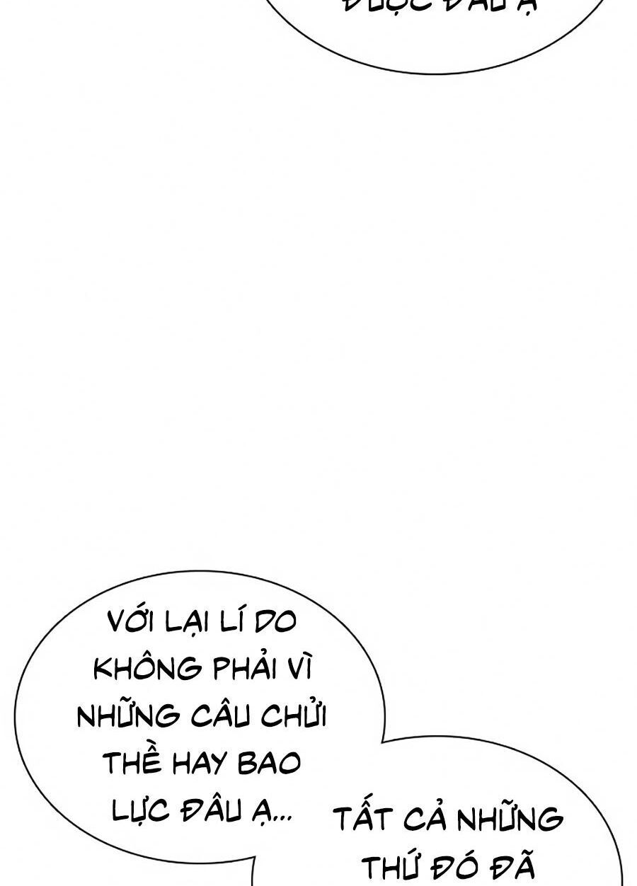 đọc truyện Cách Chiến Thắng Trận Đấu Chương 27 ảnh 13 tại Giả Dược