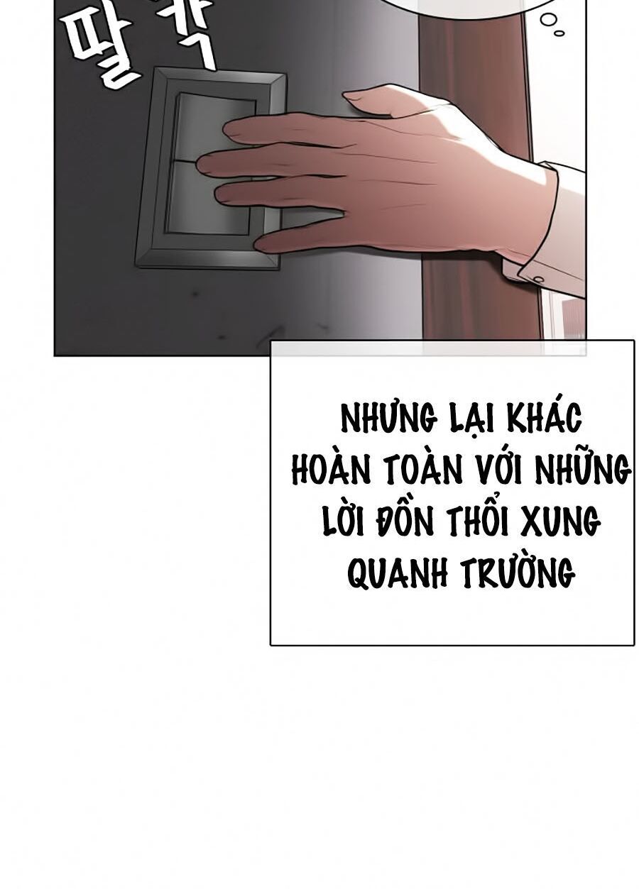 đọc truyện Cách Chiến Thắng Trận Đấu Chương 27 ảnh 121 tại Giả Dược