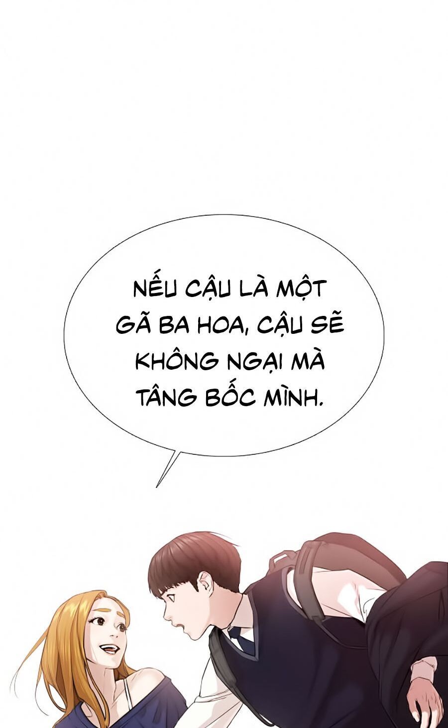 đọc truyện Cách Chiến Thắng Trận Đấu Chương 27 ảnh 130 tại Giả Dược